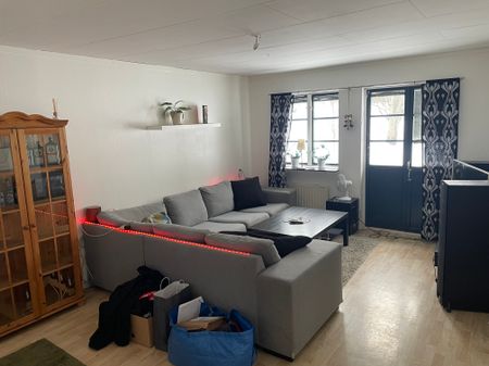 Strandbacken, Dala-Floda - Photo 4