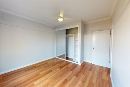 131 Bridges Road, New Lambton NSW 2305 - Photo 3