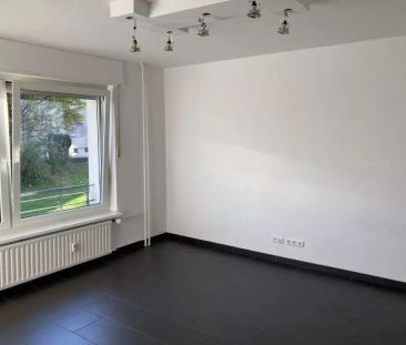 Krablerstraße 235, 45356 Essen - Foto 6