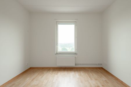 Sörbyvägen 2 - Foto 4