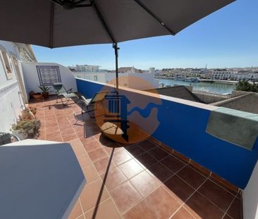 Faro, Faro - Photo 2