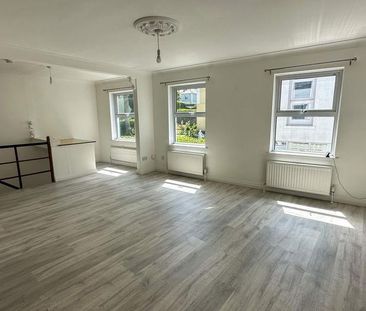 2 bedroom cottage to rent - Photo 3