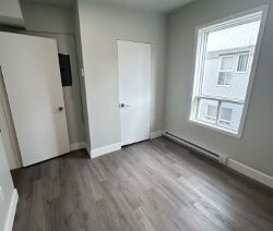 4 ½ RÉNOVÉ À LOUER - Photo 1