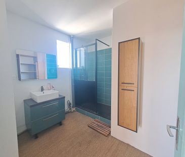 Location Appartement 3 pièces 74m² LIMOGES 87100 - Photo 1