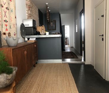 Location Appartement 2 pièces 49m² NANTES 44000 - Photo 6