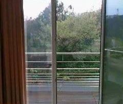 Location Appartement - Photo 5