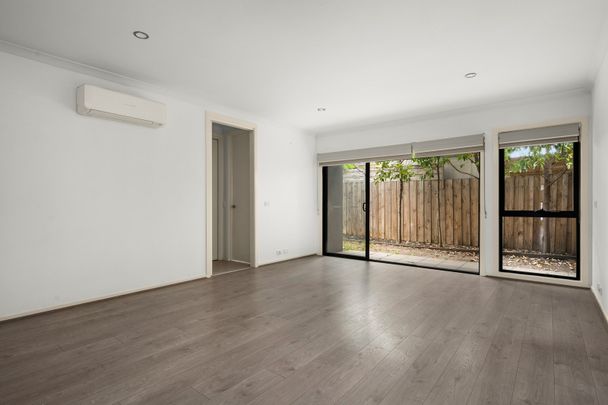 26 George Street, Maidstone VIC 3012 - Photo 1