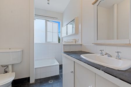 Generous Character-filled updated Tri-level Terrace - Photo 5