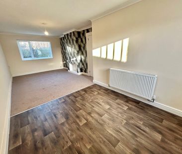 Erewash Gardens, Nottingham - Photo 3