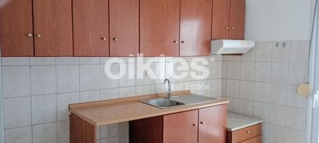 Studio/Γκαρσονιέρα για ενοικίαση Ιπποκράτειο (Φάληρο - Ιπποκράτειο) - Photo 5