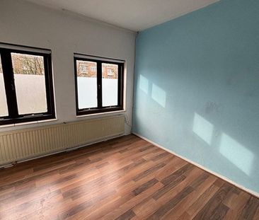 Te huur: Huis Johan de Wittlaan 417 3 in Arnhem - Foto 2