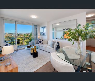 4/76 Elizabeth Bay Road, Elizabeth Bay, NSW 2011 - Photo 2