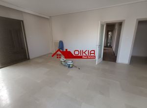 Διαμέρισμα για ενοικίαση - Βόλος, - Φωτογραφία 5