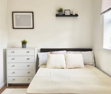 6 bedroom house to rent - Photo 6