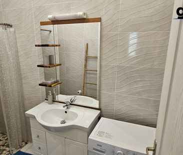 Location Appartement 2 pièces 35m² MATOURY 97351 - Photo 5