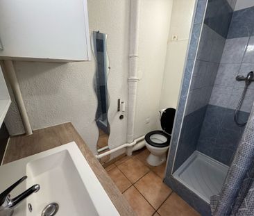 Location Appartement 1 pièce 22m² GAILLARD 74240 - Photo 5