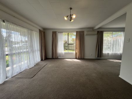 1/74 Picton Ave, Riccarton - Photo 2
