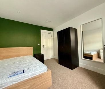 Addison Road, Plymouth - Photo 6