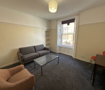 Top Right Seagate, Dundee - Photo 1