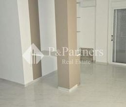 Διαμέρισμα για ενοικίαση - Άλιμος - Φωτογραφία 6
