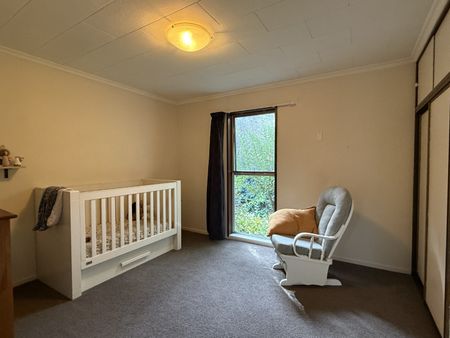 113 Warrington Street, St. Albans, Christchurch - Photo 2