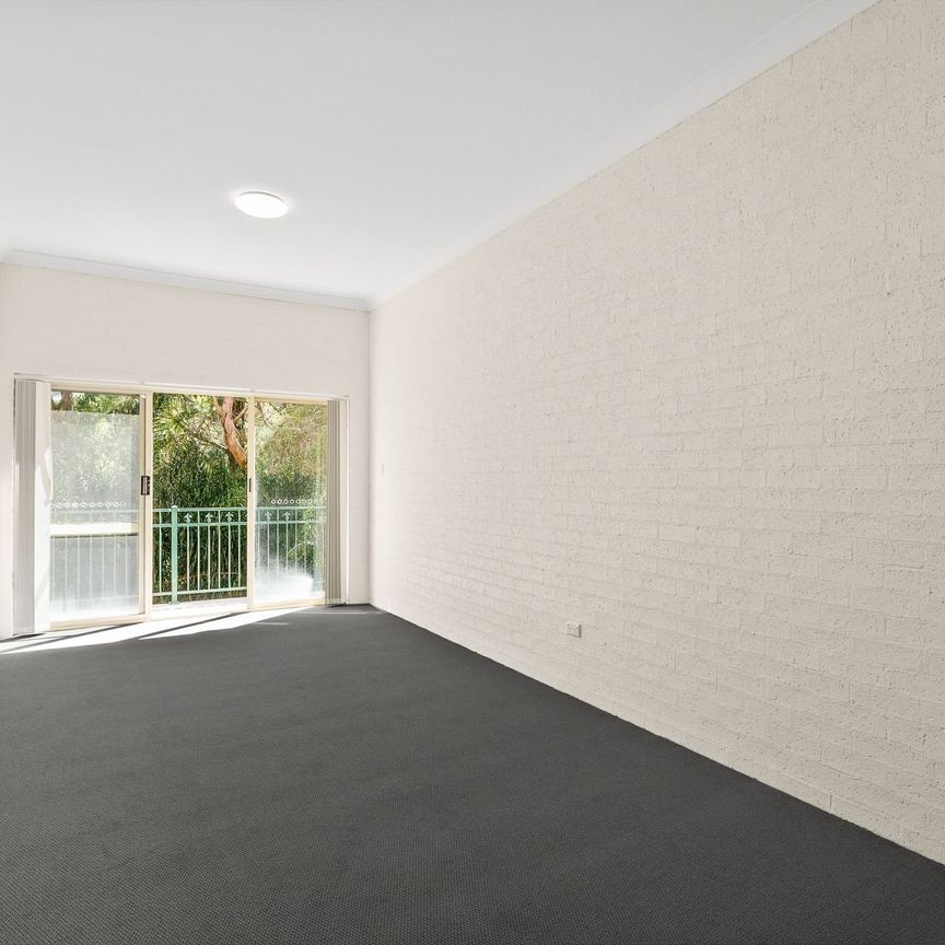 3/101 Bellevue Road - Photo 1