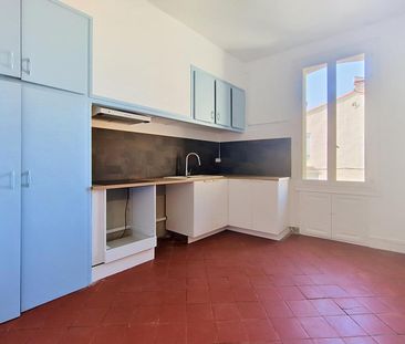 Location Maison 4 pièces 121m² ST FELIU D AVALL 66170 - Photo 3