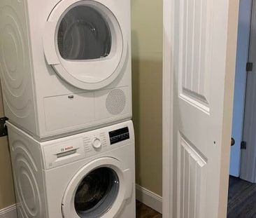 Unit C - Photo 2