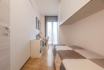 Via Cà Magno, Padova, Veneto 35133