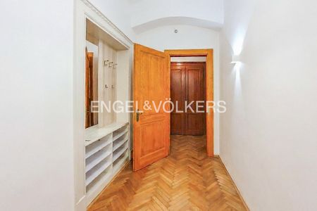 Pronájem bytu 3+kk 72 m² - Photo 3