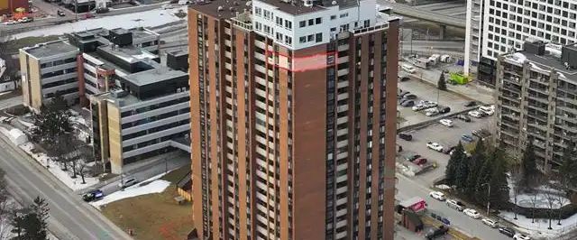285 Rue Laurier, #2104 | 285 Rue Laurier, #2104, Gatineau - Photo 1
