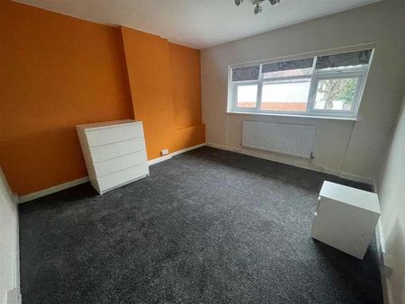 Essex Park, West Finchley, N3 - Photo 5