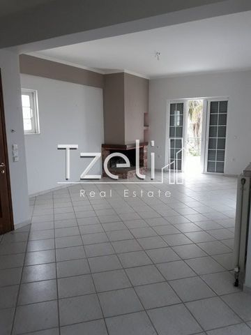 Διαμέρισμα για ενοικίαση Άγιος Βασίλειος (Ρίο) - Φωτογραφία 3