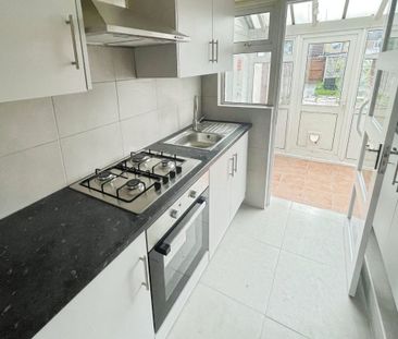 Morrison Street - Photo 3