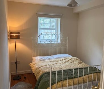 Room in a Shared House, Chaplin Close, M6 - Photo 2