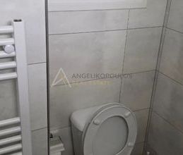 Διαμέρισμα για ενοικίαση - Βύρωνας, - Photo 6