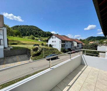 Familienfreundlich, Sicht ins Grüne - Photo 5