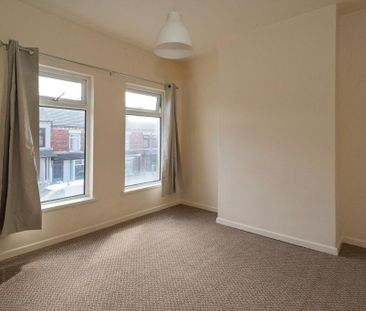 19 London Road, Ravenhill, Belfast, BT6 8EY - Photo 5