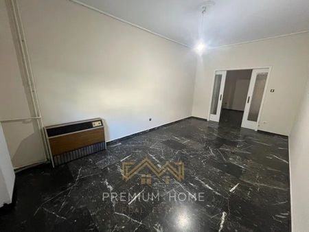 Διαμέρισμα για ενοικίαση Καλλιθέα - Φωτογραφία 4