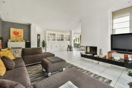 Ronde Zonnedauw 27, Pijlkruidbuurt, 1991HT, Velserbroek - Photo 3