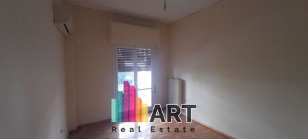 Διαμέρισμα για ενοικίαση Γαλάτσι - Φωτογραφία 2