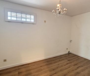 Prachtig dakappartement met 2 slaapkamers in Geel - Foto 3