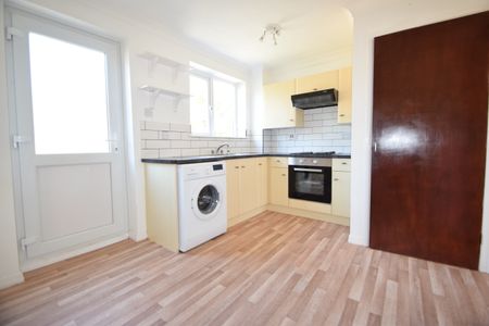 2 bedroom house to rent - Photo 4