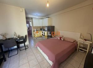 Studio/Γκαρσονιέρα για ενοικίαση - Πάτρα, - Φωτογραφία 5