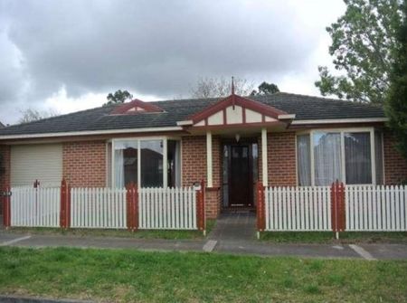 14 Delhi Street, Glenroy VIC 3046 - Photo 3