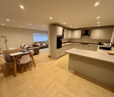 2 bedroom bungalow to rent - Photo 6