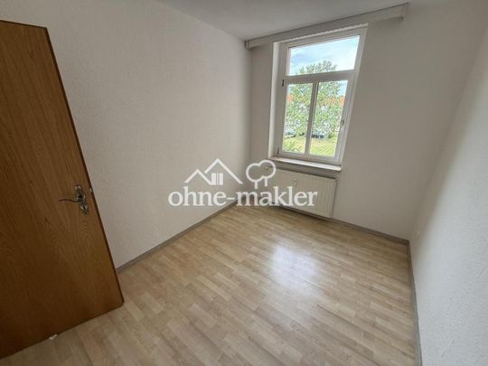 *NEU* 3- Zimmer Wohnung- SOFORT VERFÜGBAR - Photo 1