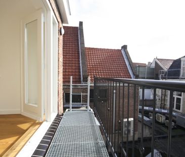 Nieuwstraat | Leiden - Photo 6