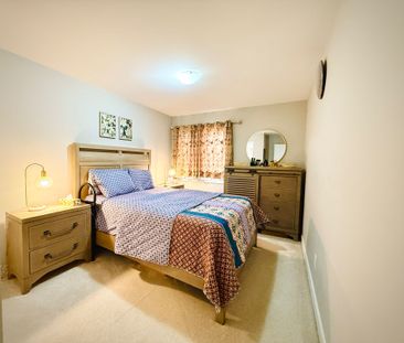 For Lease - 550 Borbridge Avenue, Blossom Park - Airport and Area, ... - Photo 5