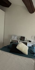 Location Appartement P2 Etage rénové(e) Remoulins - Photo 3